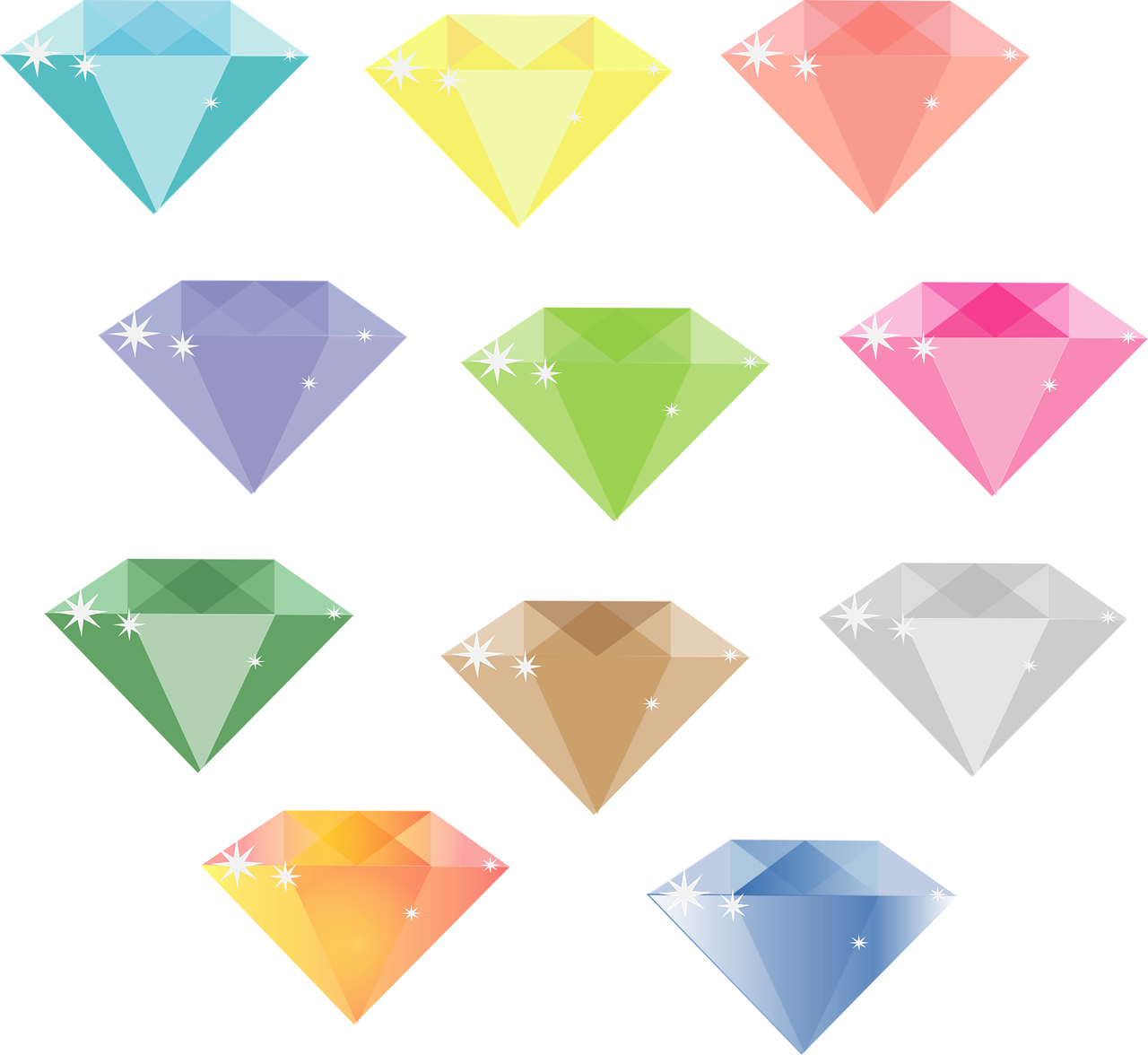 サンプルテキスト